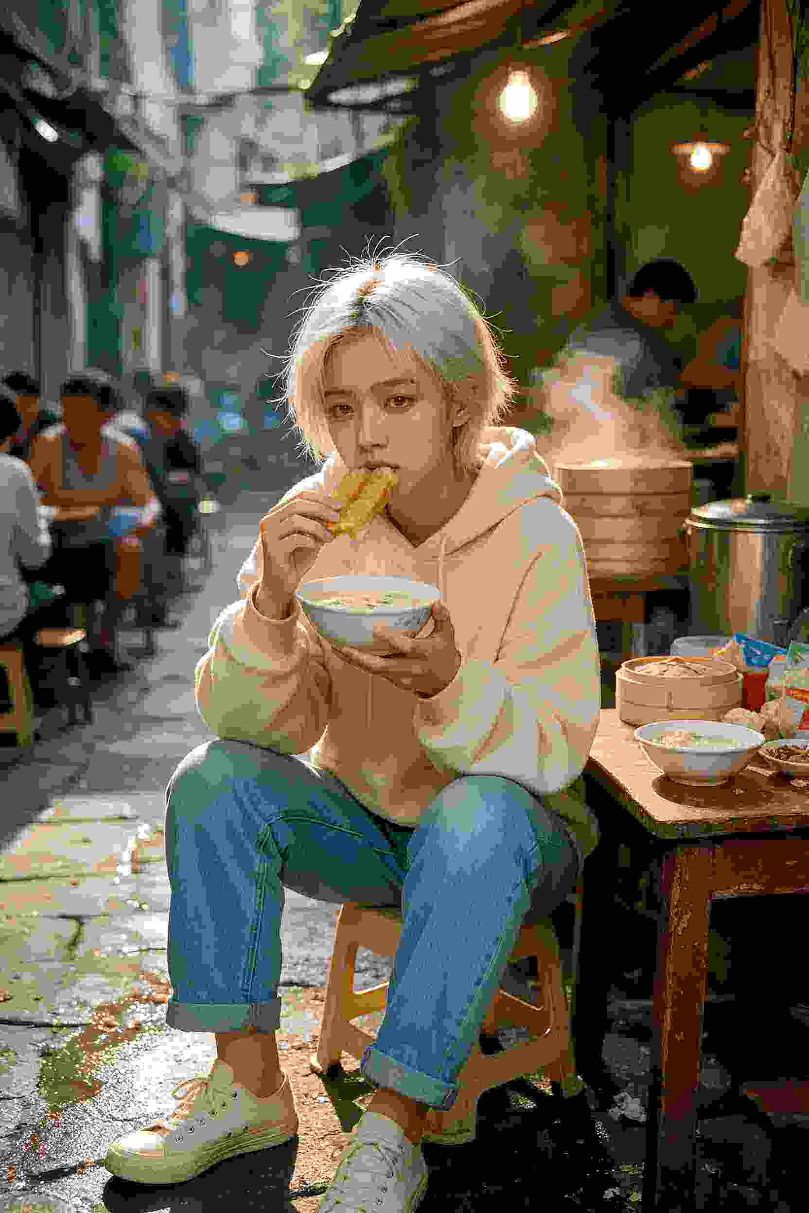 热门推荐
