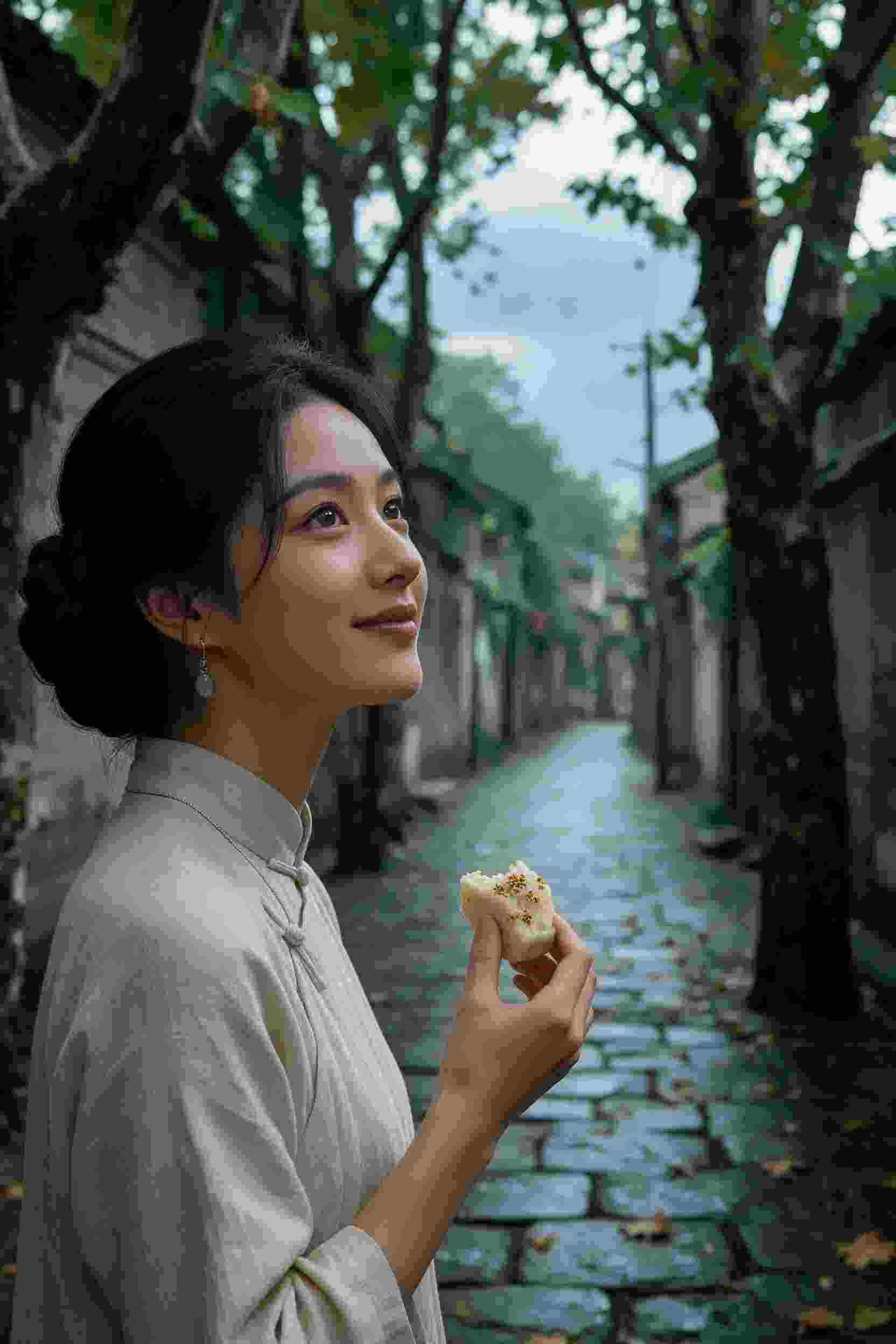 网文改编