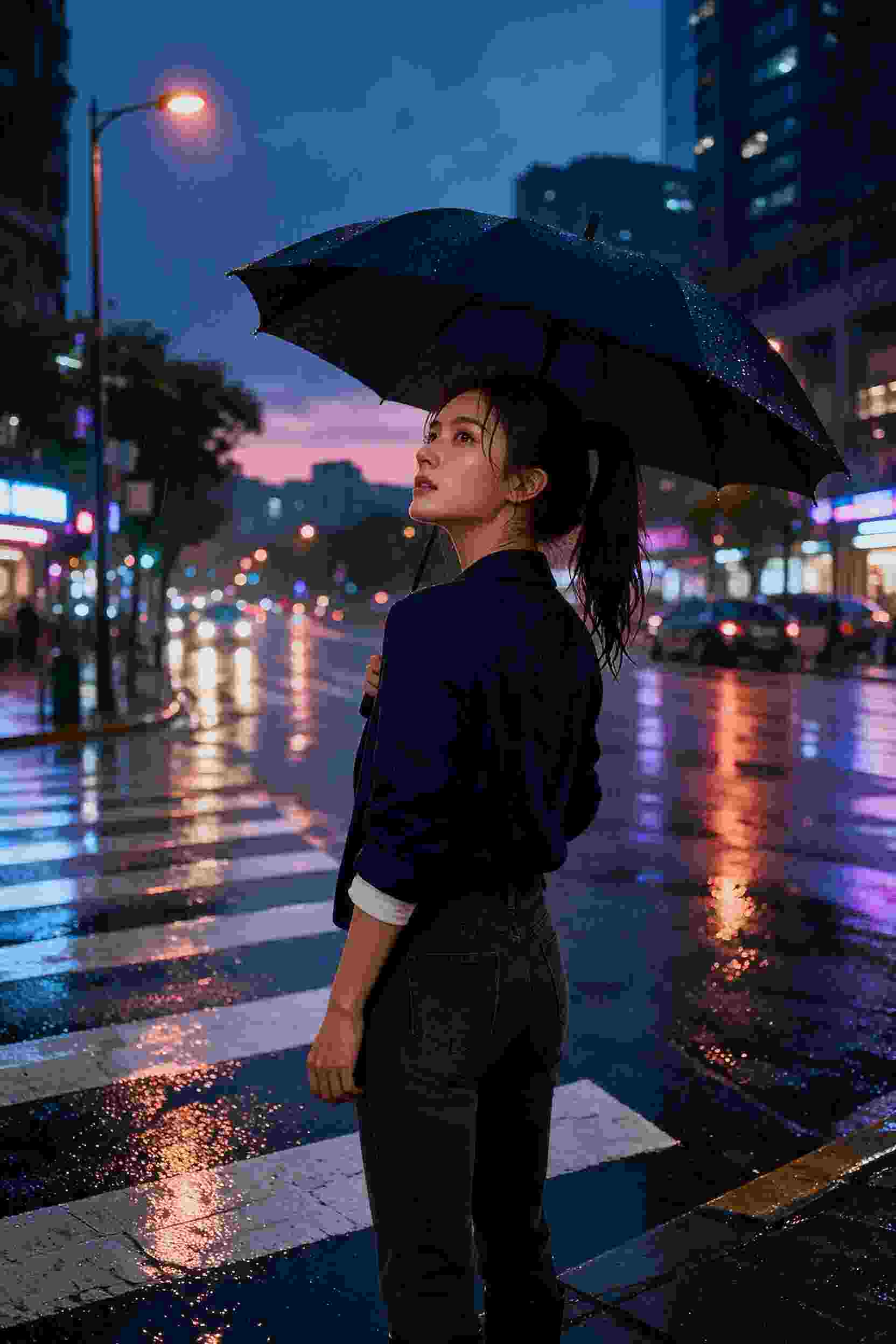 网文改编